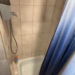 דירה Var-lak