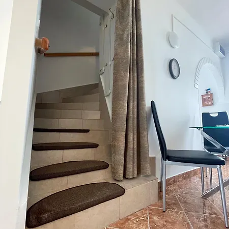 Var-lak Balatonfuzfo