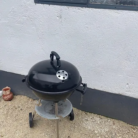 Var-lak Balatonfuzfo