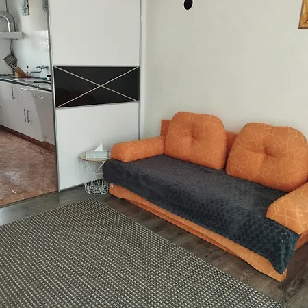 Appartement Var-lak