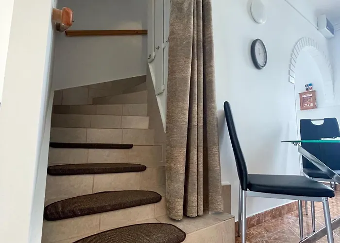 Var-lak Balatonfůzfő