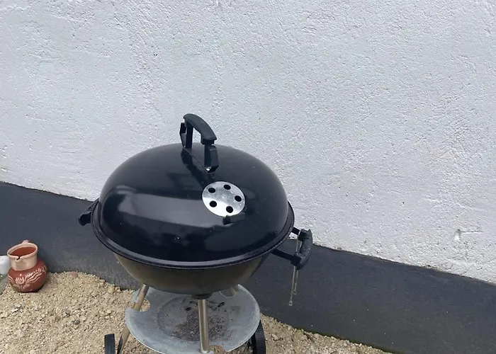 Var-lak Balatonfůzfő