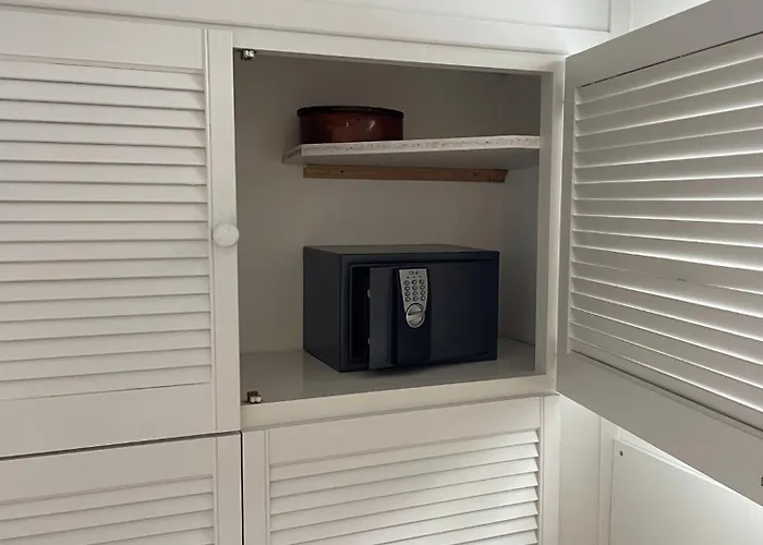 Var-lak Balatonfůzfő